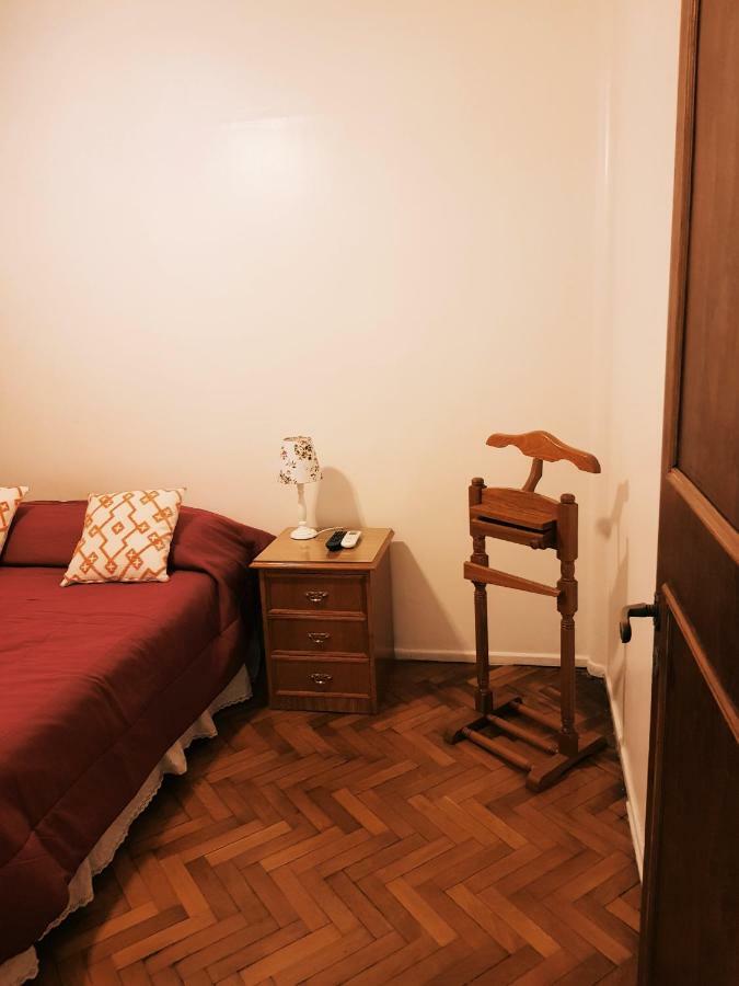 Apartamento Light Alto Palermo